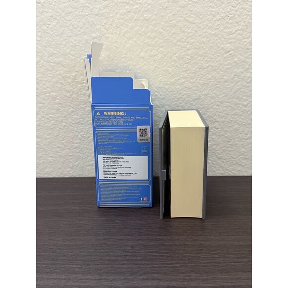 POP MART Disney Classic Fairy Tales Series Figure CHASE - Mickey Mouse - Picture 4 of 4